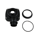 Vorschaubild Oase Pumpengehäuse für Aquarius Fountain Set 9500 (43289)