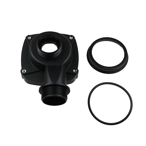 Oase Pumpengehäuse für Aquarius Fountain Set 9500 (43289)