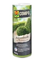 COMPO Algenkalk für Buchsbäume