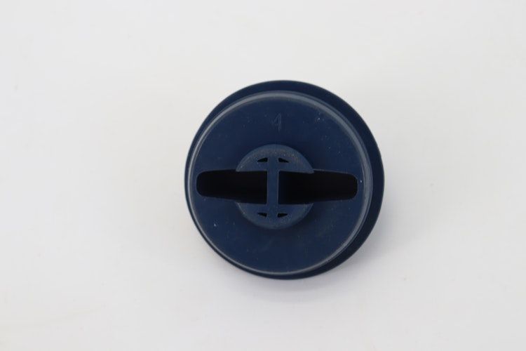 Oase Stopfen für BioTec 40000/60000 (44343)