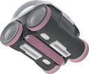 BWT Pool Roboter B100