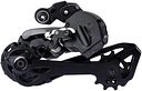 Vorschaubild Shimano Schaltwerk Ultegra Di2 RD-R8150 12-fach grau