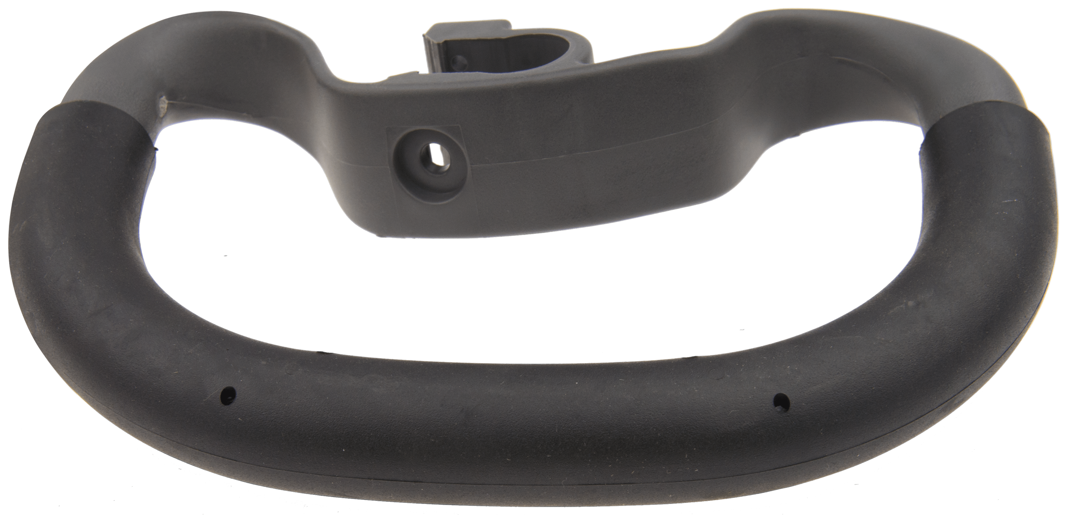 Husqvarna 503 87 19-08 - Einstellhebel