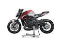 Vorschaubild Zentralständer EVOLIFT® für MV Agusta Brutale 800 RR 15-