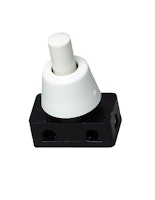 Kopp Geräte-Einbauschalter und -taster - 192117081