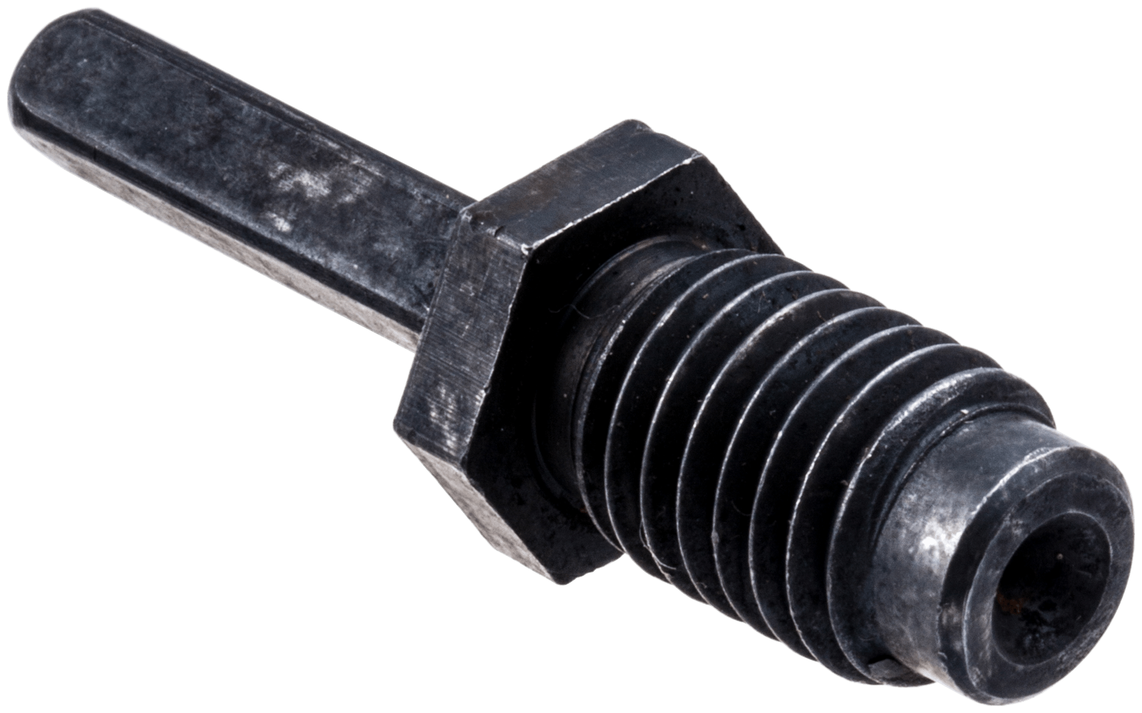 Husqvarna 574 61 91-01 - Adapter