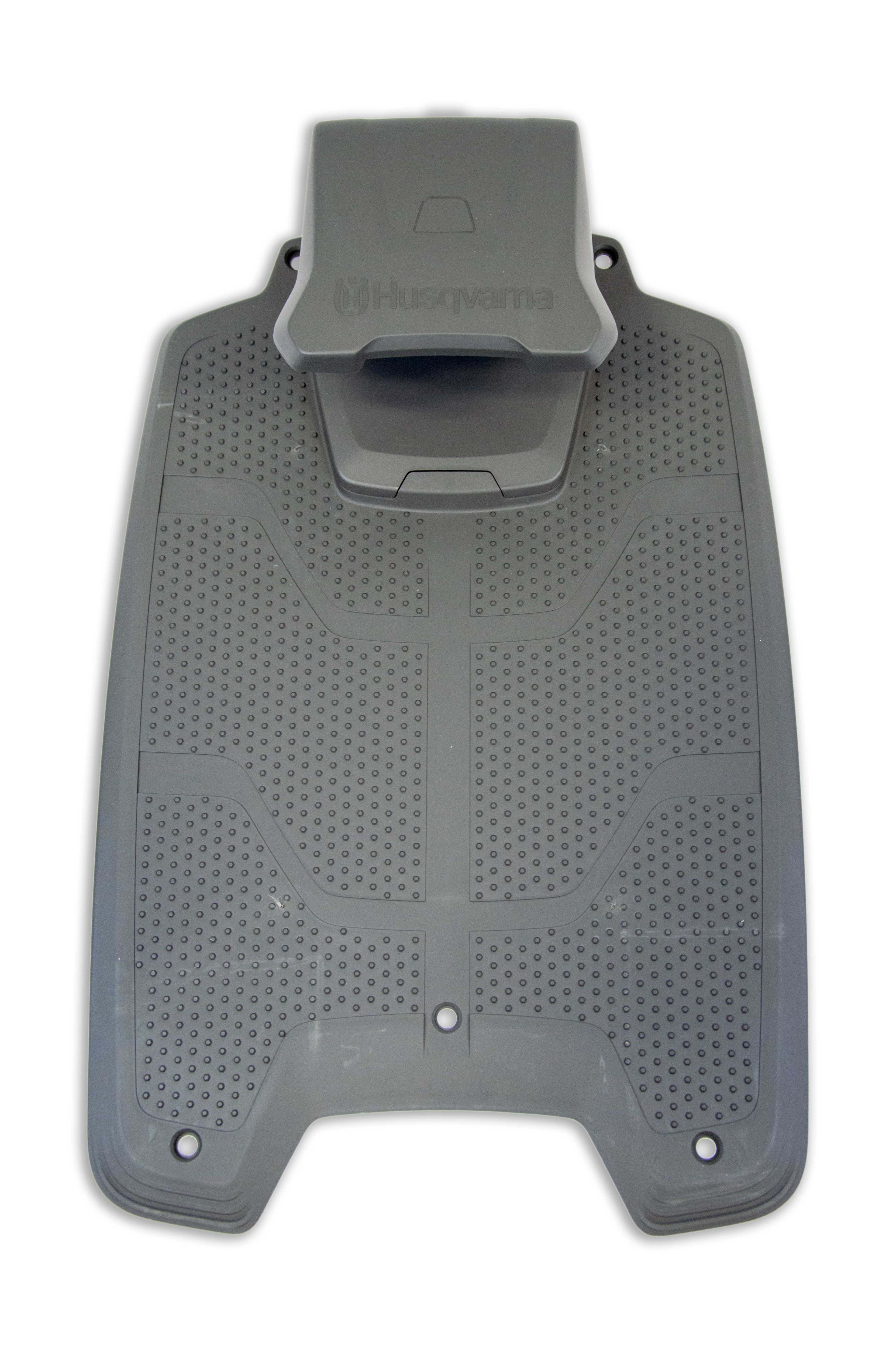 Husqvarna Ladestation für Automower 310/315