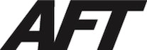 AFT AFT - ProductIcon