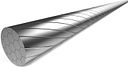 Vorschaubild Elvedes Schaltzug 19 strands slick 2250 mm silber