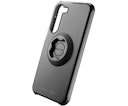 Vorschaubild INTERPHONE Quiklox Handycase Samsung S23 Plus