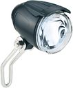 Vorschaubild Busch + Müller Scheinwerfer Lumotec IQ Cyo Premium
