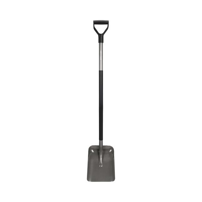 Fiskars Ergonomic Schaufel 1066712