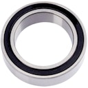 Vorschaubild Union Kugellager