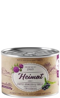 Sanabelle Heimat Adult 200g Katzennassfutter