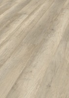 MEISTER Laminatboden MeisterDesign. laminate LL 150 S 2052 x 220 x 10 mm 06188 Bootshaus Eiche Rohholz-Poren-Struktur