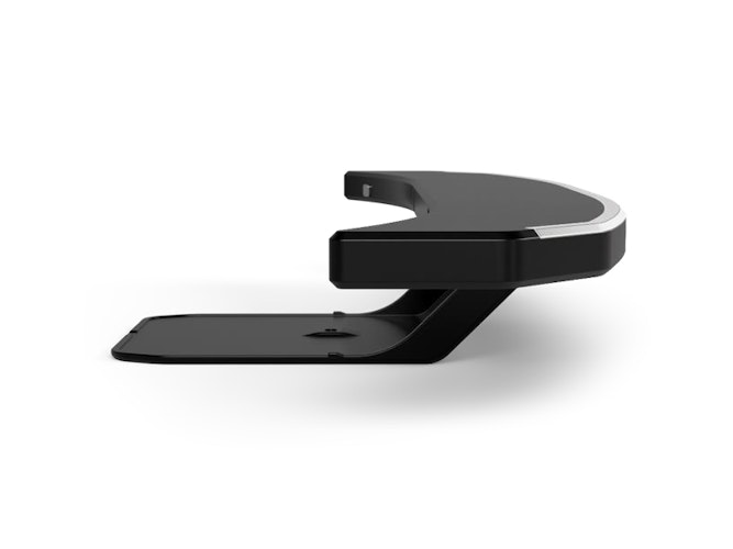 GOZNEY Frontablage für Dome XL