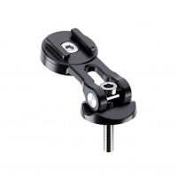 SP Connect™ Stem Mount Pro 