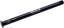 Vorschaubild RockShox Hinterradsteckachse Rear Maxle Stealth 12 mm 180 mm schwarz
