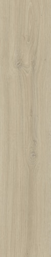 MEISTER Laminatboden MeisterDesign. laminate LS 350 840 x 168 x 10 mm 07122 Felseneiche sand Porensynchron-Struktur