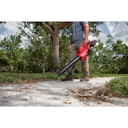 Vorschaubild Milwaukee M18F2BL-0 Akku-Laubbläser  4933479987