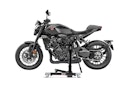 Vorschaubild Zentralständer EVOLIFT® für Honda CB 1000R Black Edition 23-