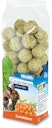 Vorschaubild JR FARM Grainless Health Vitamin-Balls 150g Kleintiersnack