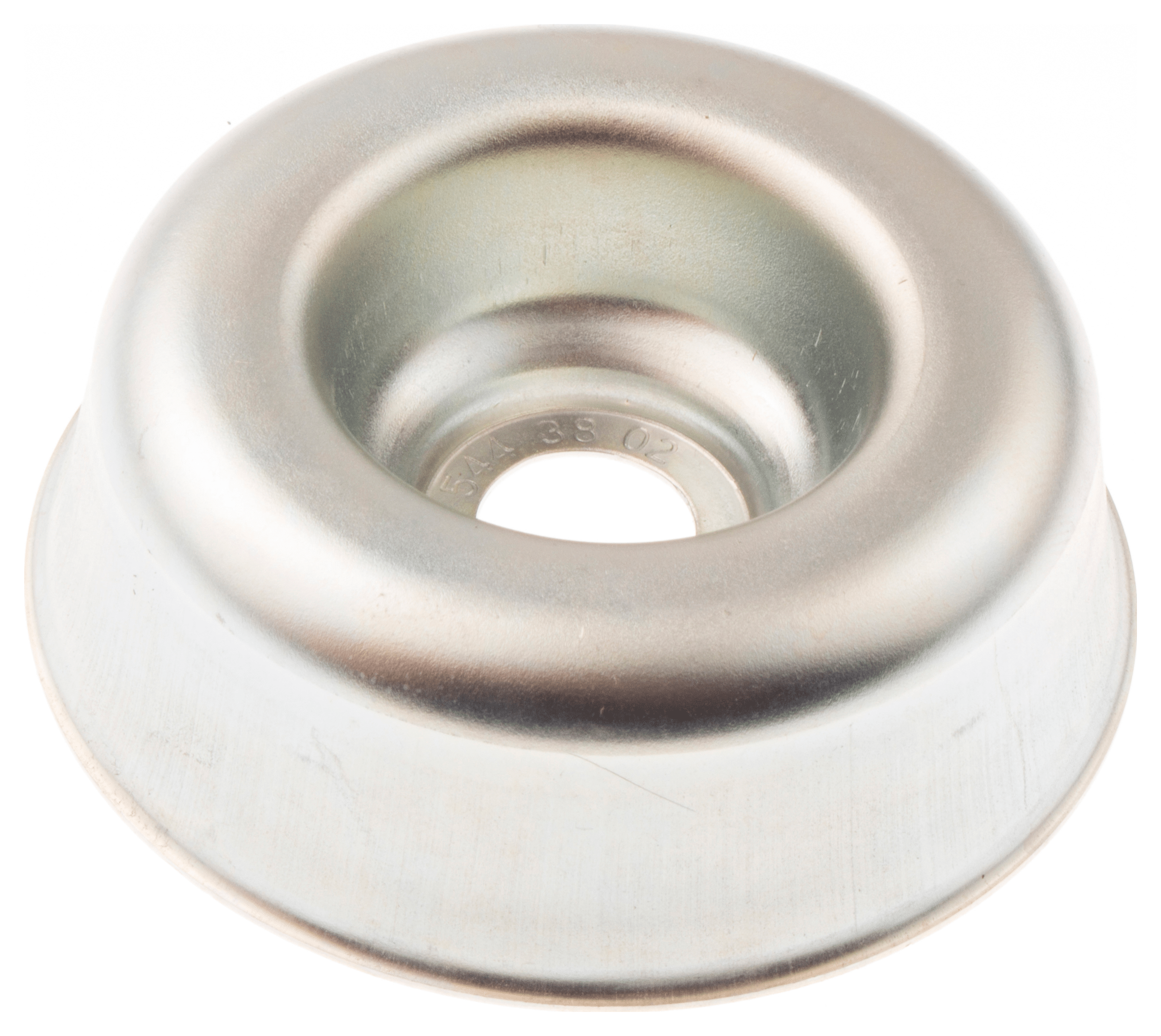 Husqvarna 544 38 02-01 - STUETZTELLER