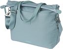 Vorschaubild Basil Commutertasche Manhatten Hook-On System blau