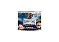 HAPPY DOG Sensible Pure 200g HundenassfutterVorschaubild