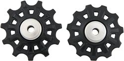 Campagnolo Schaltrollen-Set Record 11-fach ab MY 17