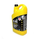 Vorschaubild Scottoiler FS 365 Protector