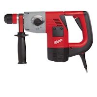 Milwaukee PLH32XE BOHRHAMMER IN2 4933400069