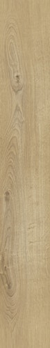 MEISTER Laminatboden MeisterDesign. laminate LD 55 1288 x 198 x 7 mm 07016 Villa Oak Easy-to-clean-Struktur