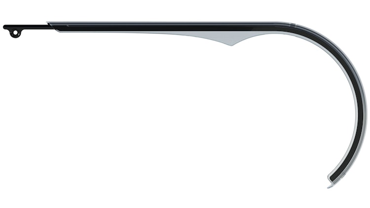 Herrmans Kettenschützer Slim