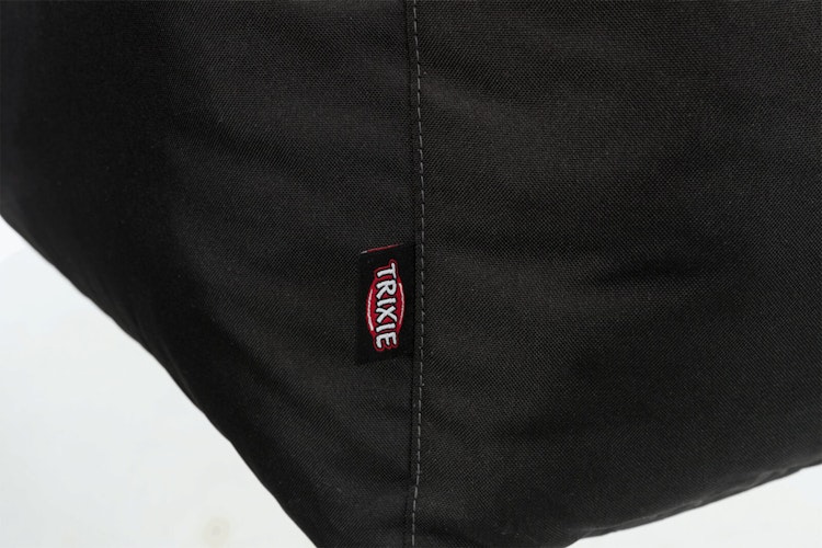 TRIXIE Bett Samoa Vital, eckig