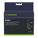 Vorschaubild DENNERLE Dosator