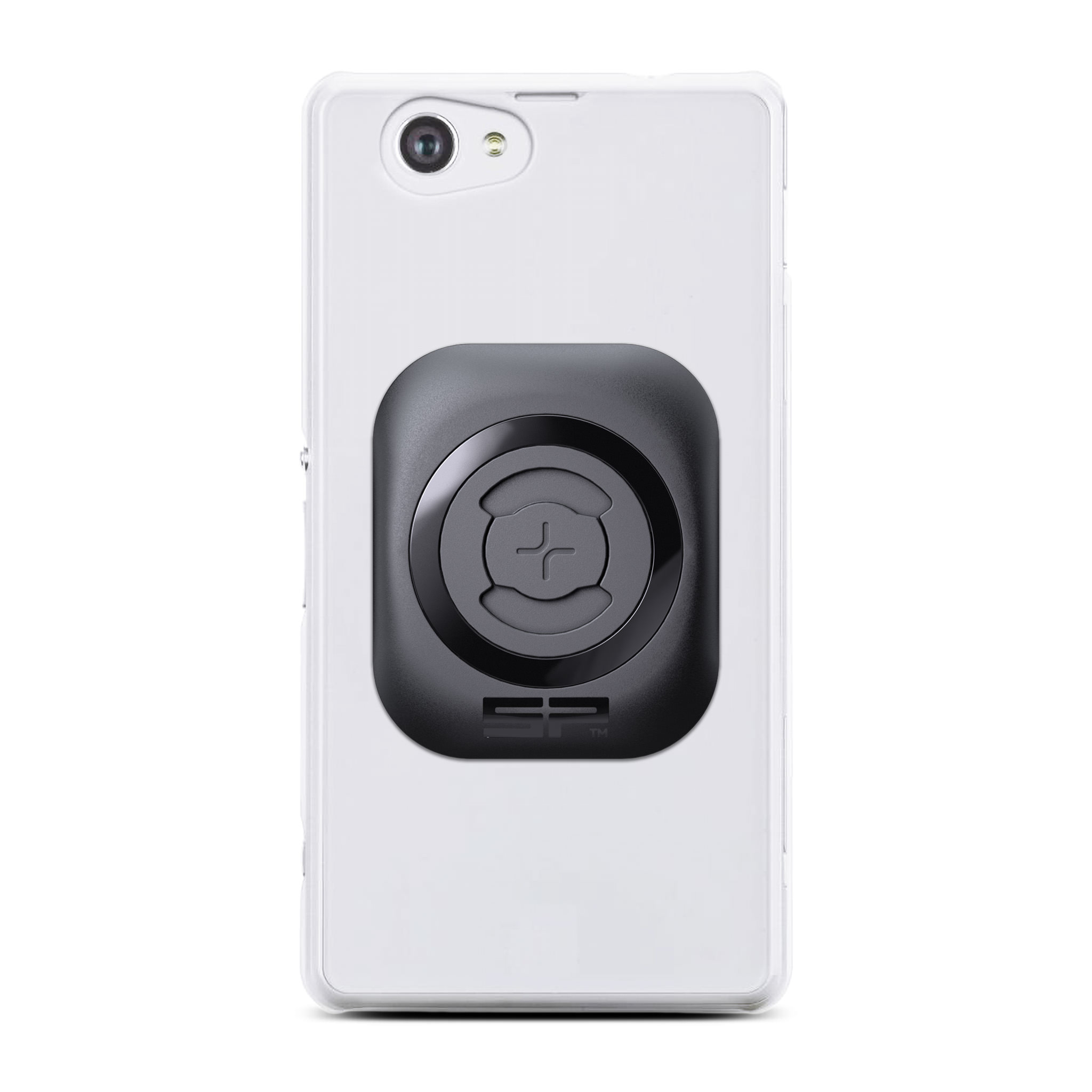 SP Connect™ Universal Interface SPC+ 