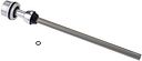 Vorschaubild RockShox Federschaft Debon Air 140 mm