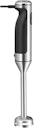 WMF Lineo Edelstab-Set 4-in-1