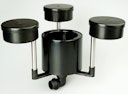 Messner Schwimmskimmer 140 -  Ø 140 mm (168/002394)