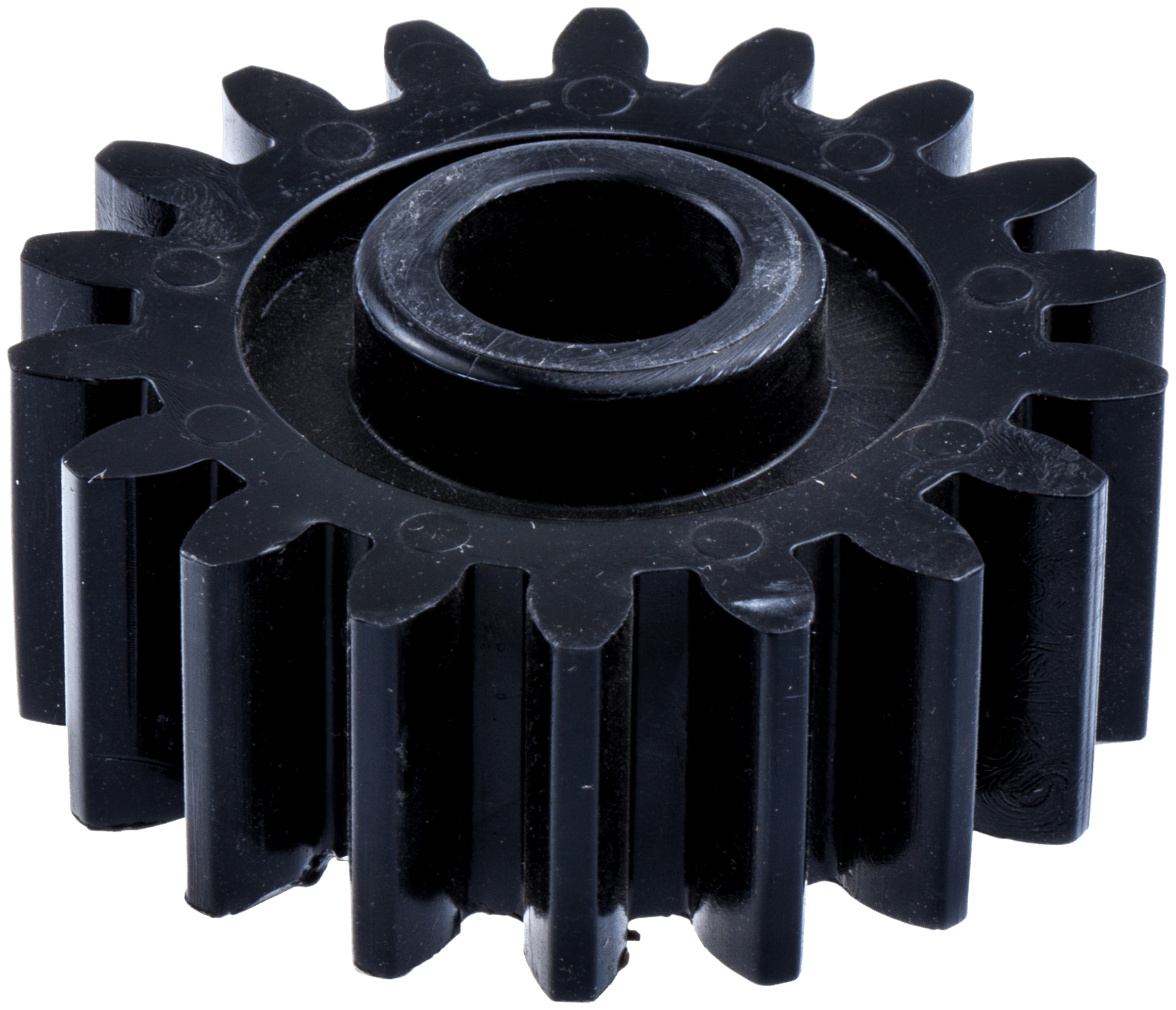 Husqvarna 516 85 12-00 - ZAHNRAD