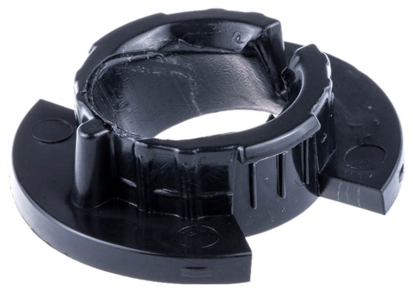 Husqvarna 532 19 52-27 - BUSHING