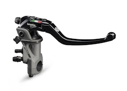 Brembo 17 RCS Corsa Corta [110C74040]