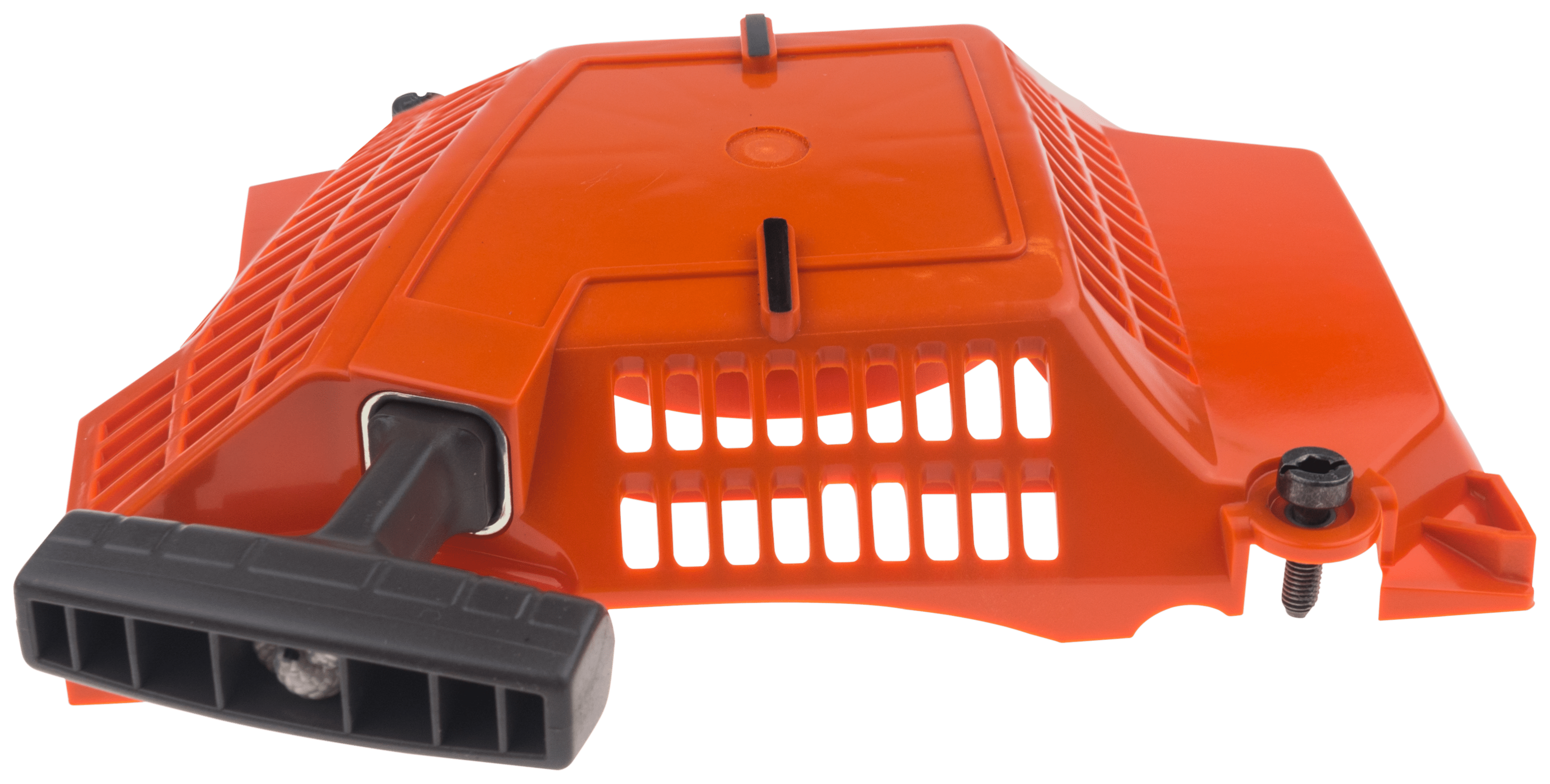 Husqvarna 503 62 81-71 - STARTER KPL.