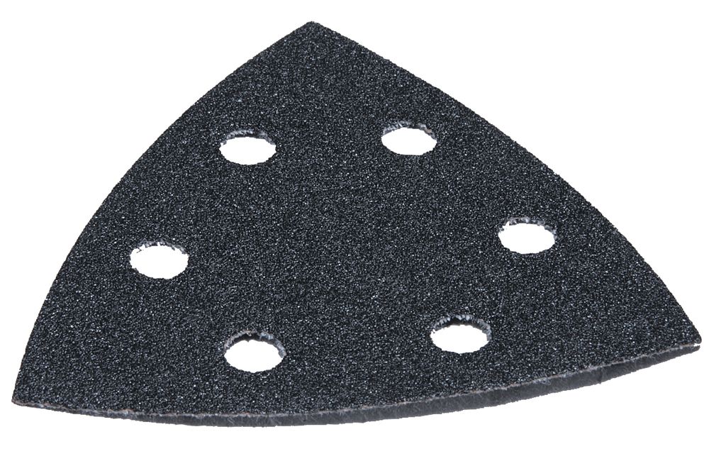 Makita Delta-Schleifpapier Stein K240 B-21755