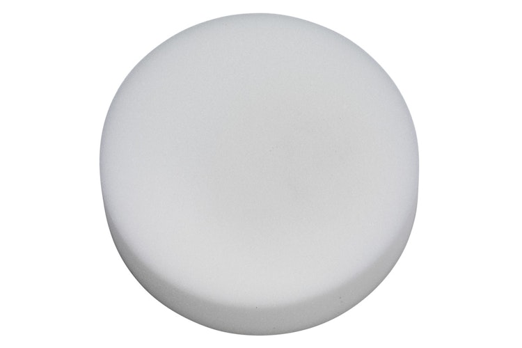 Metabo Haftpolierschwamm 130 mm