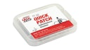 Vorschaubild Tip Top Flickzeug TT03 Quick Patch