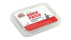 Tip Top Flickzeug TT03 Quick Patch