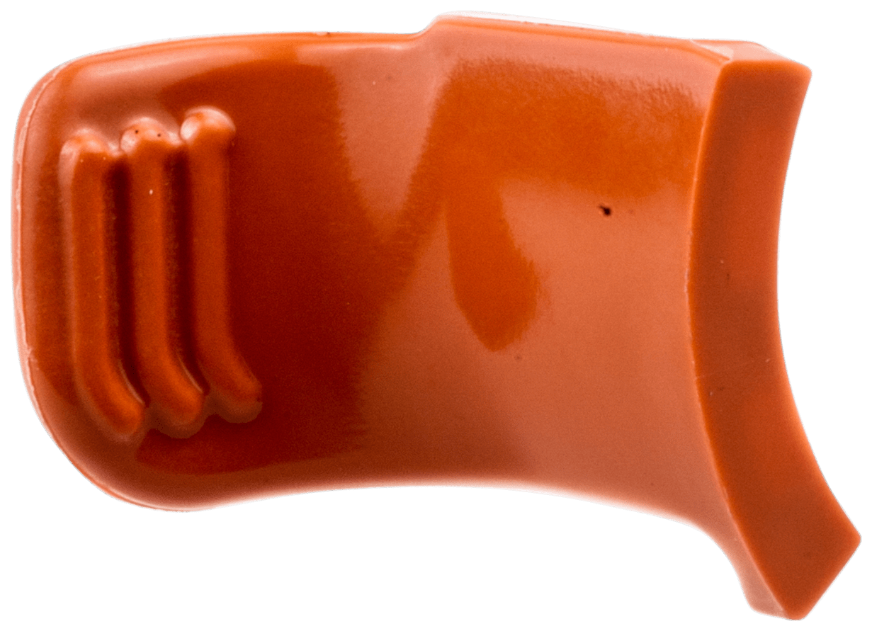 Husqvarna 537 39 48-01 - KNOPF