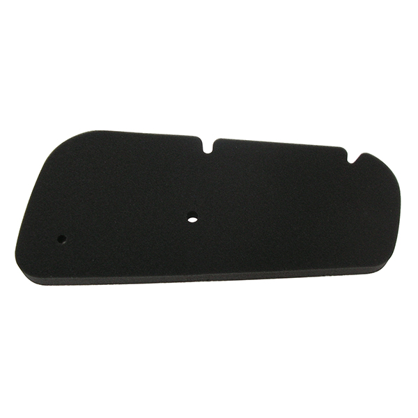 MIW Luftfilter H1241 für Honda Pantheon 125/150